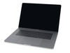 APPLE MACBOOK PRO 15 2016 A1707