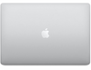APPLE MACBOOK PRO 15 2016 A1707