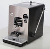 Macchina Caffe 12V Per Camion Camper Barche Auto