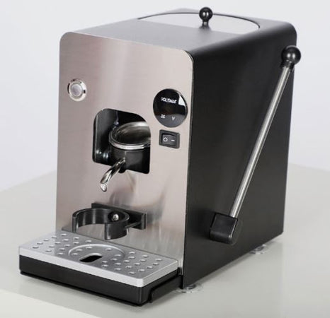 Macchina Caffe 12V Per Camion Camper Barche Auto