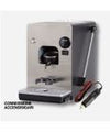 Macchina Caffe 12V Per Camion Camper Barche Auto