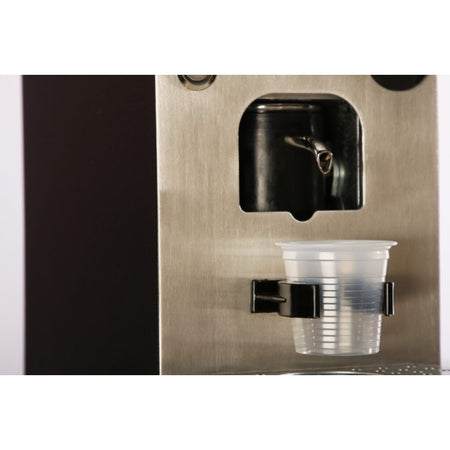 Macchina Caffe 12V Per Camion Camper Barche Auto