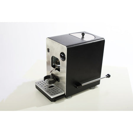 Macchina Caffe 12V Per Camion Camper Barche Auto