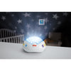 PREZZO DI PESCA - Soft Mobile Dreams Butterflies