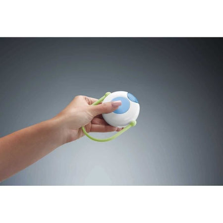 PREZZO DI PESCA - Soft Mobile Dreams Butterflies