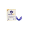 MACHOUKID - Canalón dental