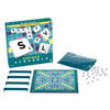 viaggio Scrabble
