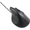 Pacchetto Gaming - Cuffie Kunai + Mouse RAT 5 + Tappetino Mouse GLIDE 5