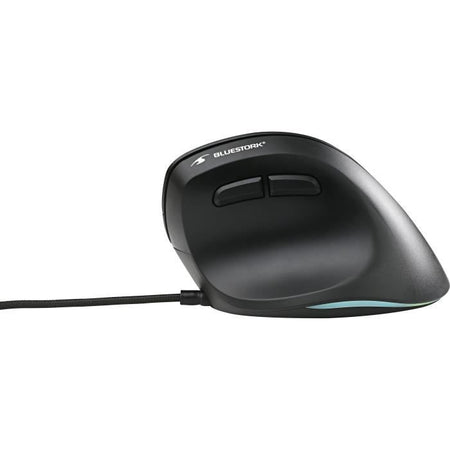 Pacchetto Gaming - Cuffie Kunai + Mouse RAT 5 + Tappetino Mouse GLIDE 5