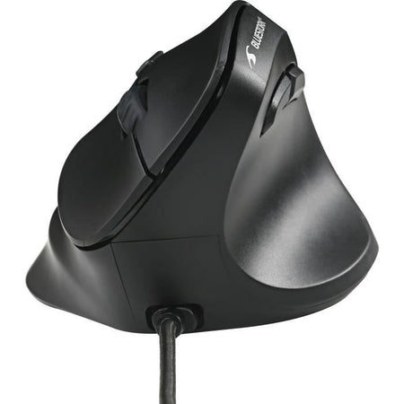 Pacchetto Gaming - Cuffie Kunai + Mouse RAT 5 + Tappetino Mouse GLIDE 5