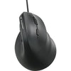 Pacchetto Gaming - Cuffie Kunai + Mouse RAT 5 + Tappetino Mouse GLIDE 5
