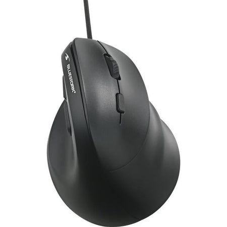 Pacchetto Gaming - Cuffie Kunai + Mouse RAT 5 + Tappetino Mouse GLIDE 5