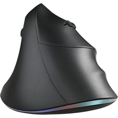 Pacchetto Gaming - Cuffie Kunai + Mouse RAT 5 + Tappetino Mouse GLIDE 5