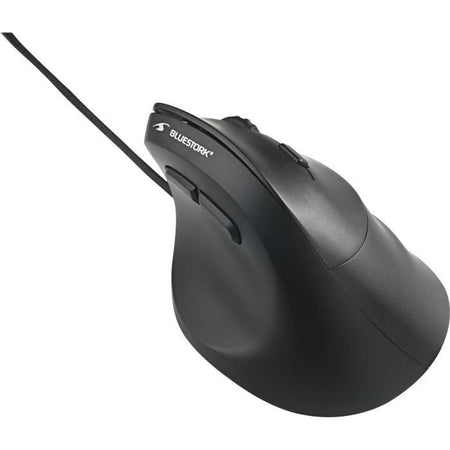 Pacchetto Gaming - Cuffie Kunai + Mouse RAT 5 + Tappetino Mouse GLIDE 5