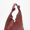 Borsa a spalla Madison in pelle Extè - MADISON7073