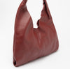 Borsa a spalla Madison in pelle Extè - MADISON7073