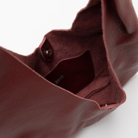 Borsa a spalla Madison in pelle Extè - MADISON7073