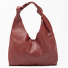Borsa a spalla Madison in pelle Extè - MADISON7073