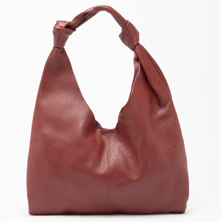 Borsa a spalla Madison in pelle Extè - MADISON7073