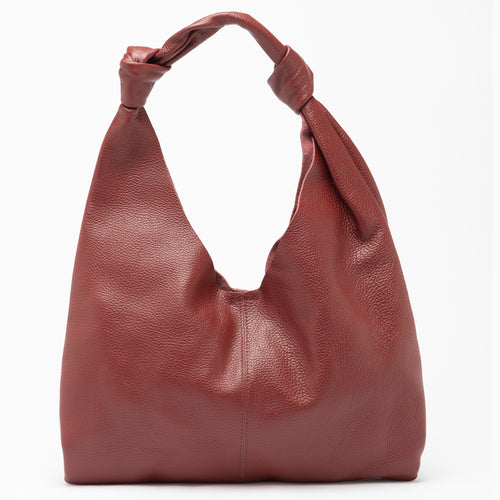 Borsa a spalla Madison in pelle Extè - MADISON7073