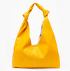 Borsa a spalla Madison in pelle Extè - MADISON7073