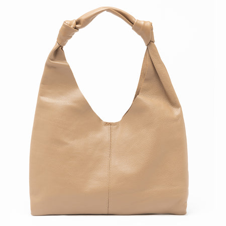 Borsa a spalla Madison in pelle Extè - MADISON7073