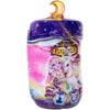 Pixling Unia e Cosmic Doll - MAGIC MIXIES - Bambola e unicorno in bottiglia, con ingredienti