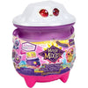 Sun Magic Cauldron - MAGIC MIXIES - Crea il tuo Mixie, con ingredienti e accessori