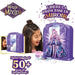 Specchio Magico - MAGIC MIXIES - L37 x l13 x h17 cm - dai 5 anni in su