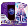 Specchio Magico - MAGIC MIXIES - L37 x l13 x h17 cm - dai 5 anni in su