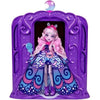 Specchio Magico - MAGIC MIXIES - L37 x l13 x h17 cm - dai 5 anni in su
