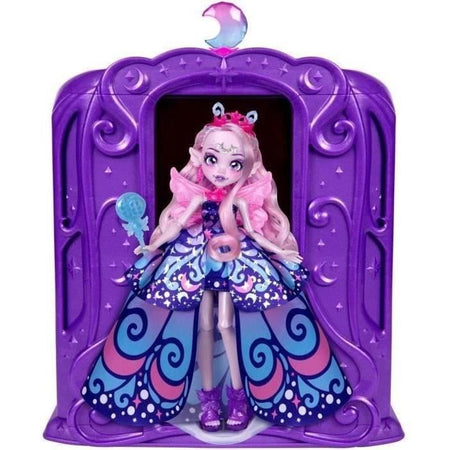 Specchio Magico - MAGIC MIXIES - L37 x l13 x h17 cm - dai 5 anni in su