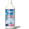 Magic Cleaner Lt.1