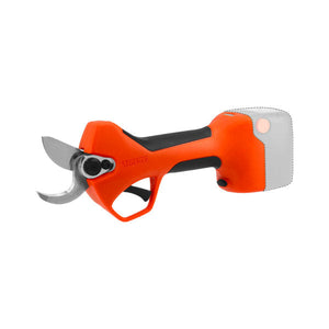 Forbice Magma E-35 TP 21 V Leggera e Potente con Apertura Taglio Personalizzabile Stocker