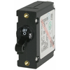 Magnetoidraulico A Leva 25A