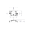 Magnetotermico A Filo 40A