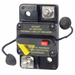 Magnetotermico A Filo 60A