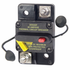 Magnetotermico A Filo 70A