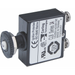 Magnetotermico A Pulsante 3A