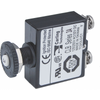 Magnetotermico A Pulsante 5A