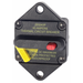 Magnetotermico Ad Incasso 50A