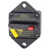 Magnetotermico Ad Incasso 80A