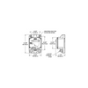Magnetotermico Hd A Filo 40A