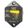 Magnetotermico Hd Ad Incasso 50A
