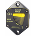 Magnetotermico Hd Ad Incasso 80A