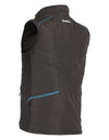 MAKITA DCV202ZM - Gilet termico LXT (M)