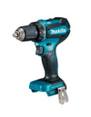 MAKITA Kit DLX2452TJ (DDF485 + DTW300 + 2 x 5,0 Ah + DC18RC + MAKPAC 3)