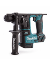 MAKITA Kit MK601 (DDF482 + DHR171 + DGA504 + DTD152 + DJV182 + DSS610 + 2 x 5,0 Ah + DC18RC + 2 x LXT600)