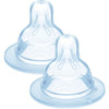 MAM TETTARELLA FLUSSO 2 MOY Silic