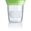 MAM POTS CONSERVAZIONE 120MLX5